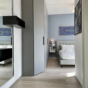 https://borgo-guelfo-8.it-tuscanyhotel.com