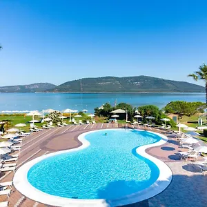 Hotel Hotel Corte Rosada Affiliated By Melia (Adults Only) ****