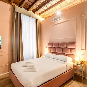 Capranica Private Guest house