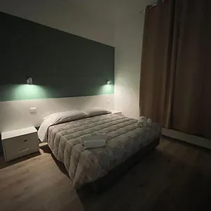 Cernaia Bed & Breakfast