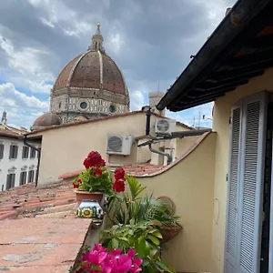 Al Campanile Firenze