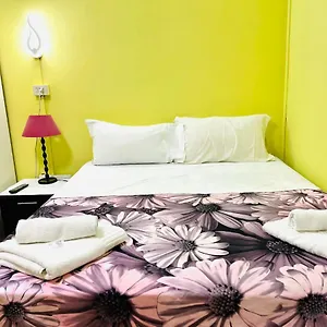 Europe Guest house