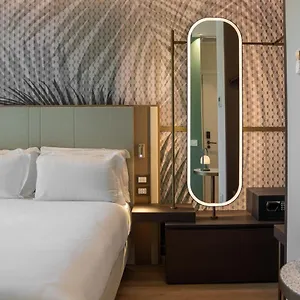 book here