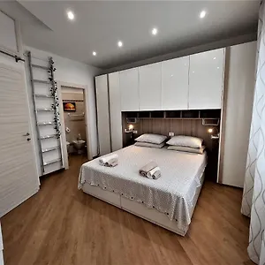 Trustevervito Guest house