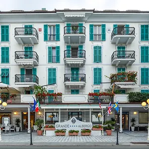 Hotel Grande ****