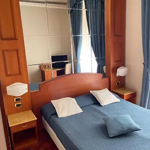 3rd Floor 69 Manin Street Guest house