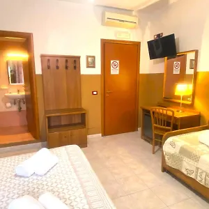 Now Rome-address Via Palestro,56- Breakfast Included Guest house
