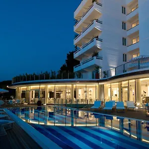 Mondial Resort&spa Marina di Pietrasanta