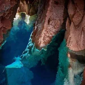 Grotta Giusti Thermal Tuscany, Autograph Collection Monsummano Terme