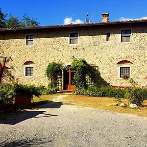 https://il-palagione.it-tuscanyhotel.com