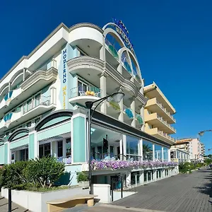 Moderno Majestic Cattolica