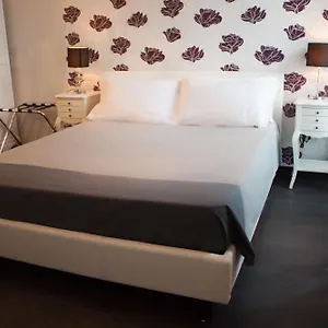 Bed & Breakfast Terme Di Traiano, Roma