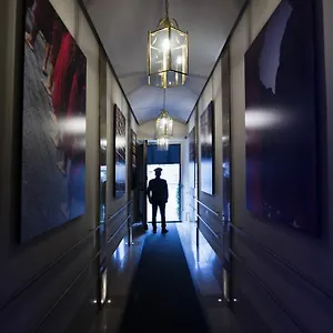 Affittacamere Torre Argentina Relais - Residenze Di Charme, Roma